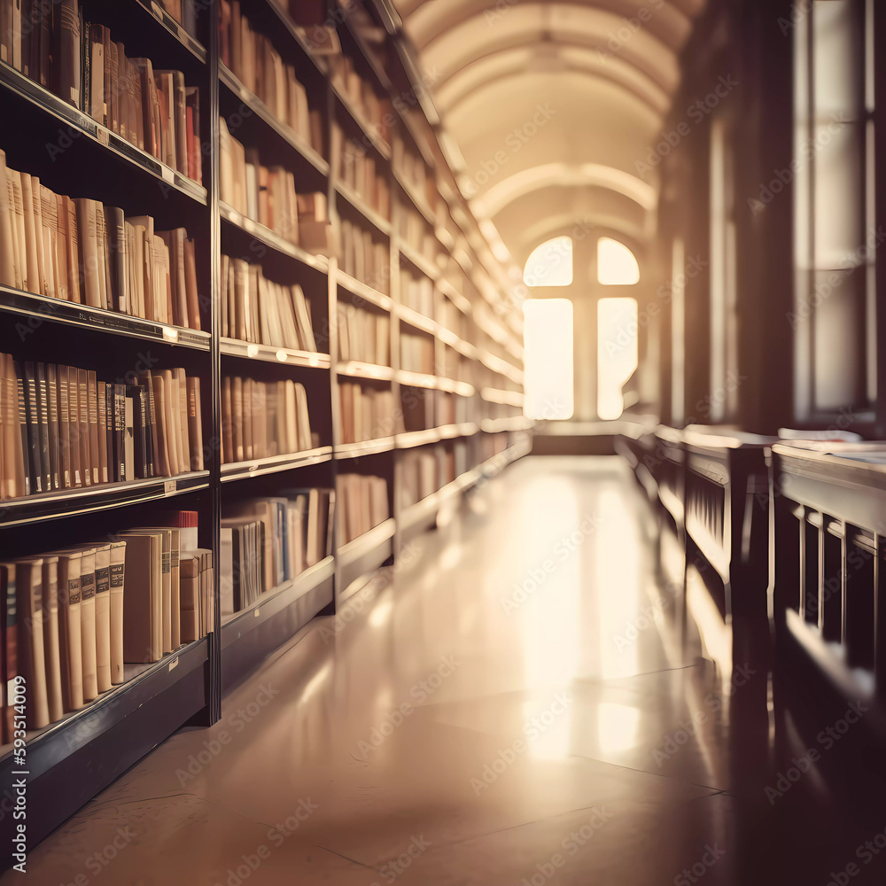 books in library books in library