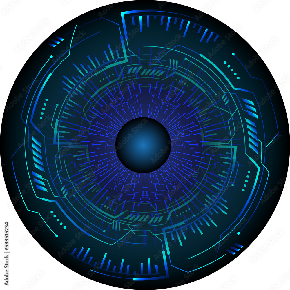 eye technology eye technology