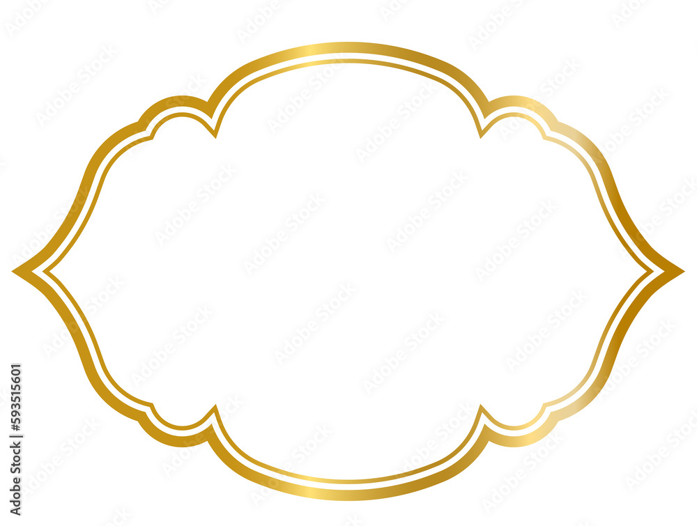 decorative frames banner label collection png transparent background transform Your designs with gold frame decorative frames banner label collection png transparent background transform Your designs with gold frame