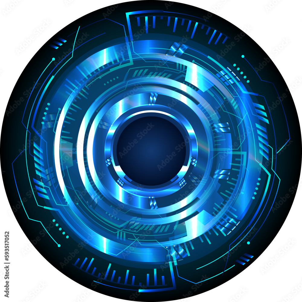 eye technology eye technology