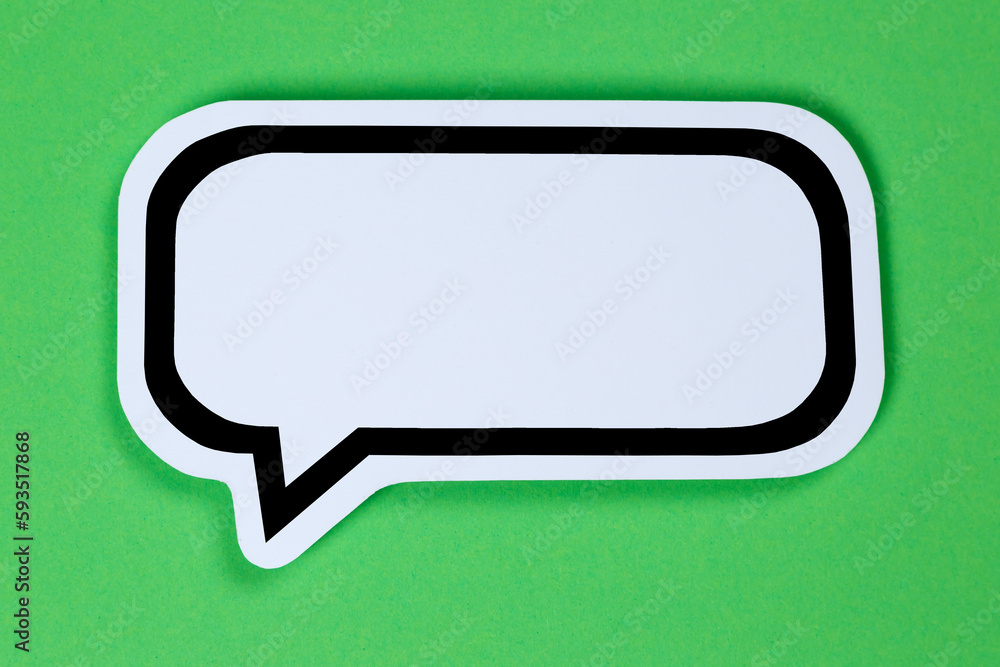 Speech bubble with copyspace copy space communication concept talking Speech bubble with copyspace copy space communication concept talking