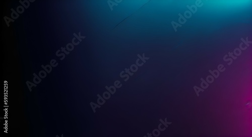 Degradado de colores neón para fondo tecnológico futurista