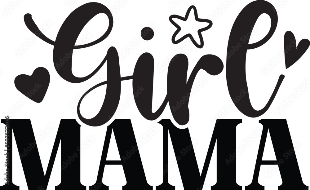 Obraz premium Mothers Day, Mothers Day Svg, Mothers Day Bundle , Mothers Day Design, Mothers Day Craft , Mothers Day Cutfile, Mothers Day Svg Design, Mothers Day Svg Bundle, Mothers Day Craft Design, Mothers