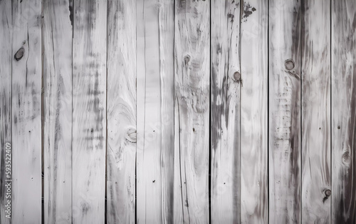 grey wooden texture background
