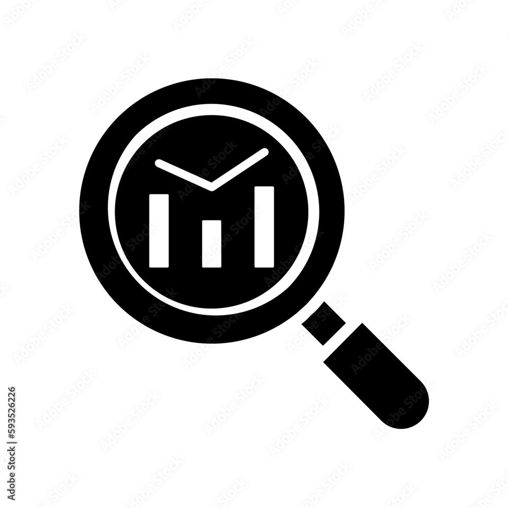 Search Data Search Data