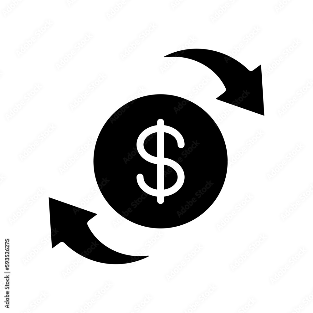 Dollar Exchange Dollar Exchange