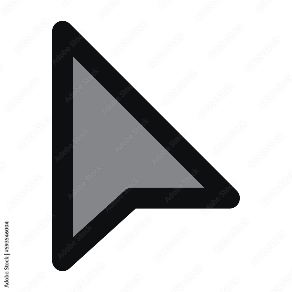 cursor icon cursor icon
