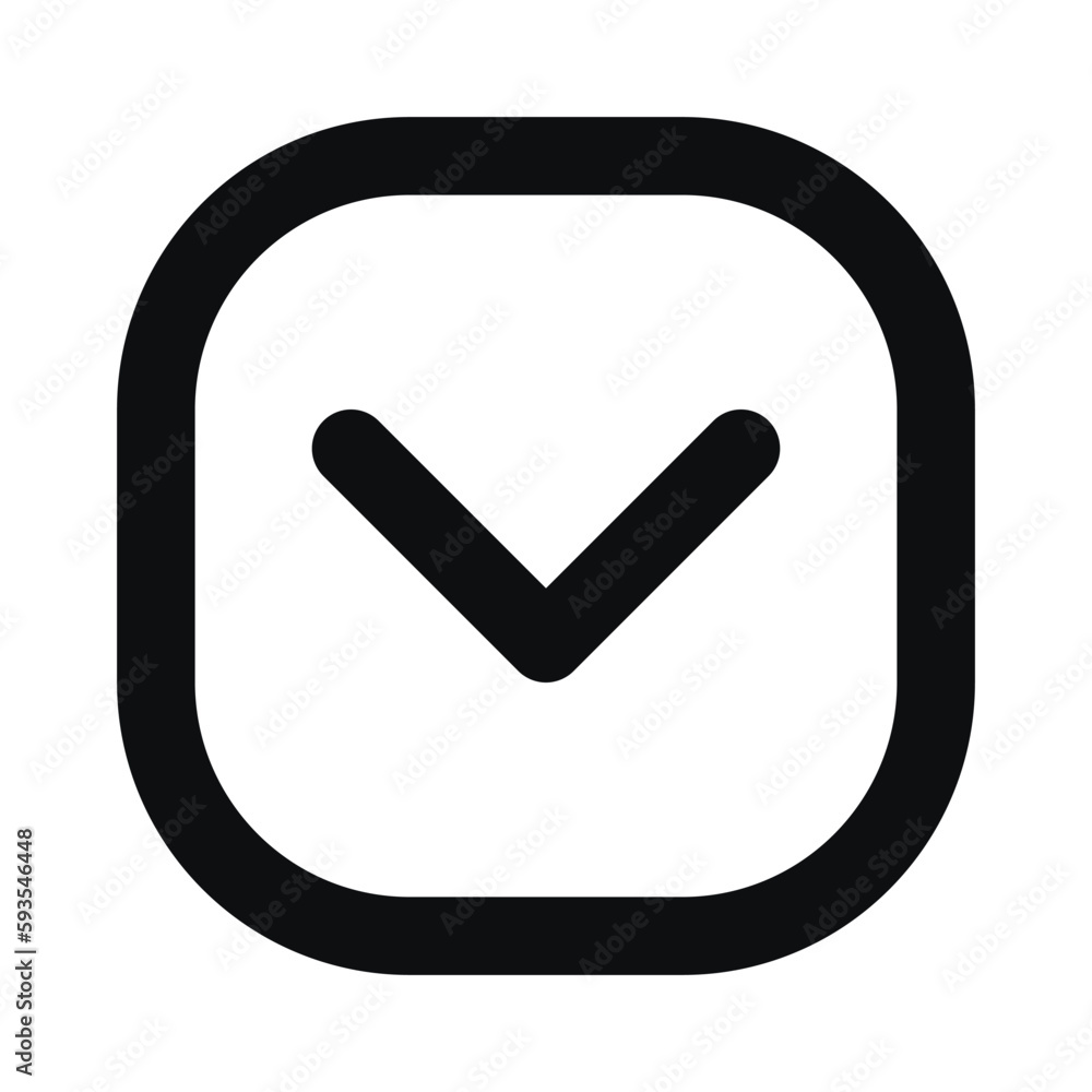 down chevron icon down chevron icon