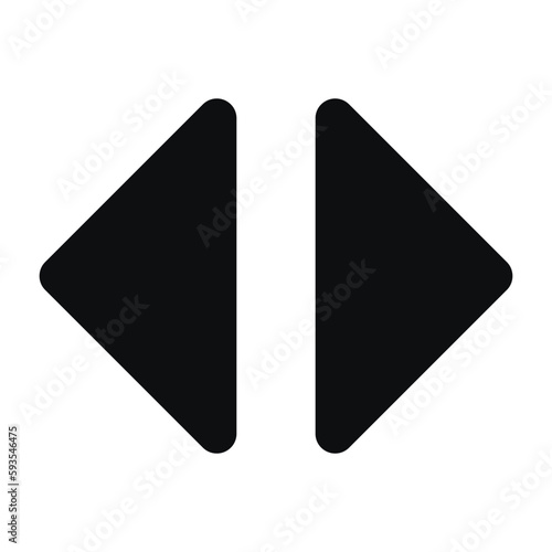 caret icon