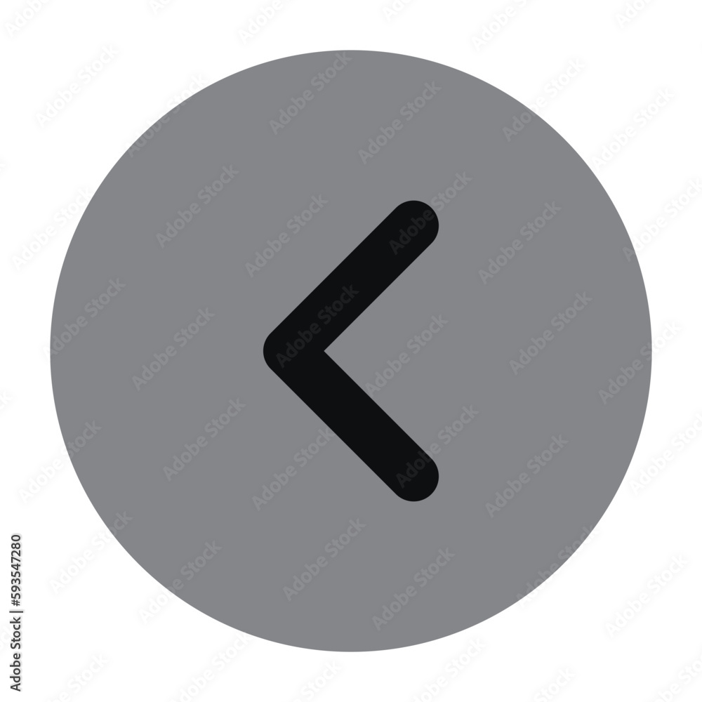 left chevron icon left chevron icon