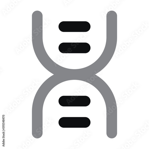 dna icon