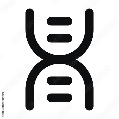 dna icon