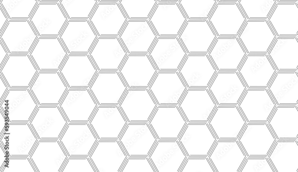 Geometric pattern seamless. Trendy design vector background for web backdrop or paper print. Geometric pattern seamless. Trendy design vector background for web backdrop or paper print.