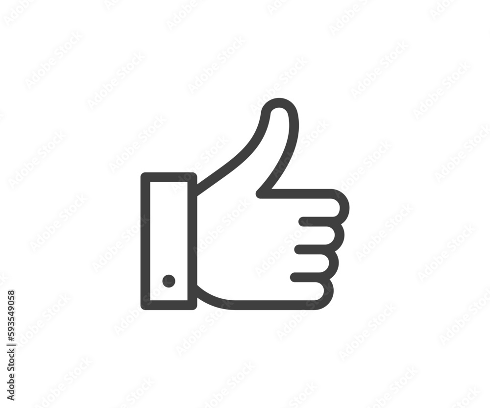 Good icon vector. Business success sign. Best quality symbol of correct, verified, certificate, approval, accepted, confirm, check mark. Good icon vector. Business success sign. Best quality symbol of correct, verified, certificate, approval, accepted, confirm, check mark.