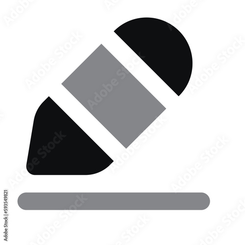 edit tool icon