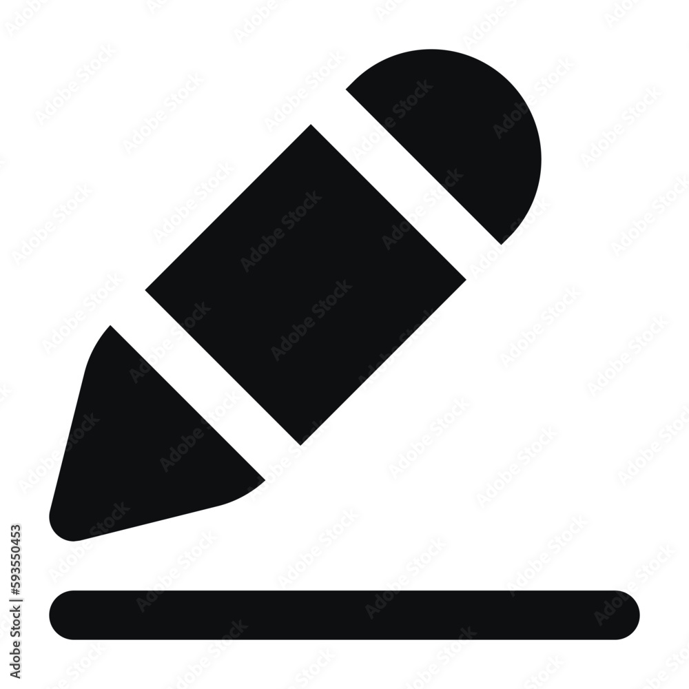 edit tool edit tool