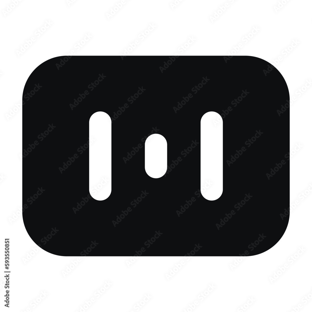 bar code scanner icon bar code scanner icon