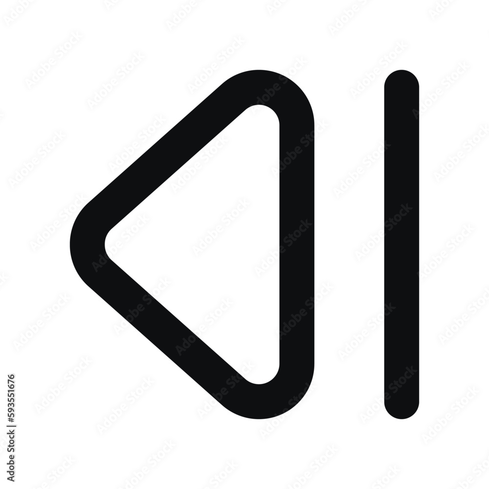 play previous icon play previous icon