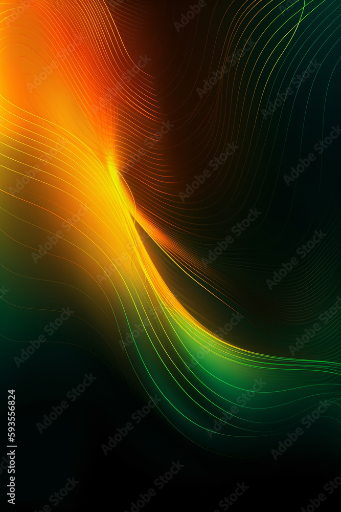 abstract background abstract background