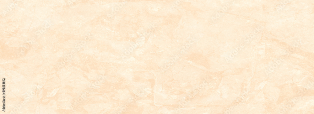 beige or cream Marble texture background.Detailed Natural Marble surface