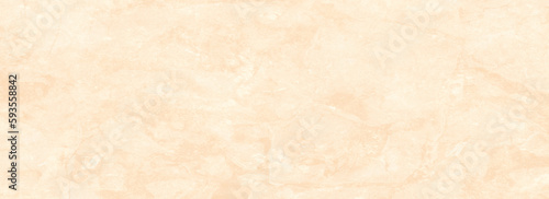 beige or cream Marble texture background.Detailed Natural Marble surface