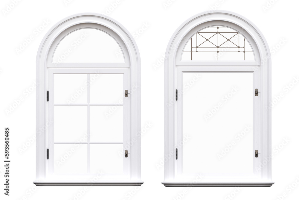 windows in the interior isolated on transparent background, 3D illustration, cg render
windows in the interior isolated on transparent background, 3D illustration, cg render