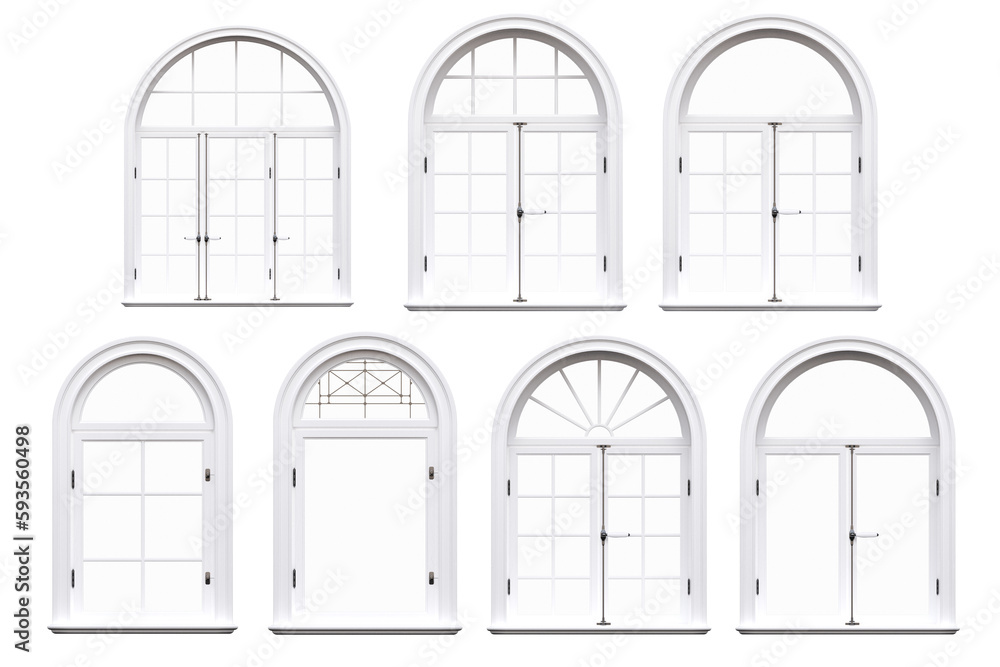 windows in the interior isolated on transparent background, 3D illustration, cg render
windows in the interior isolated on transparent background, 3D illustration, cg render