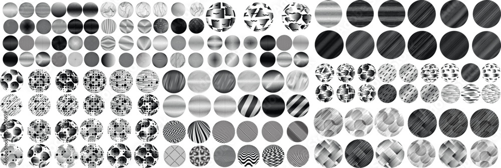 Set of spheres . Lines constructed transparent sphere .Vector .Technology sphere Logo . Design element for posters, social media, templates, flyers, brochures . Abstract trendy transparent circles Set of spheres . Lines constructed transparent sphere .Vector .Technology sphere Logo . Design element for posters, social media, templates, flyers, brochures . Abstract trendy transparent circles