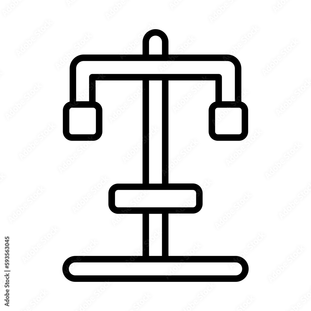 Chest Press Chest Press