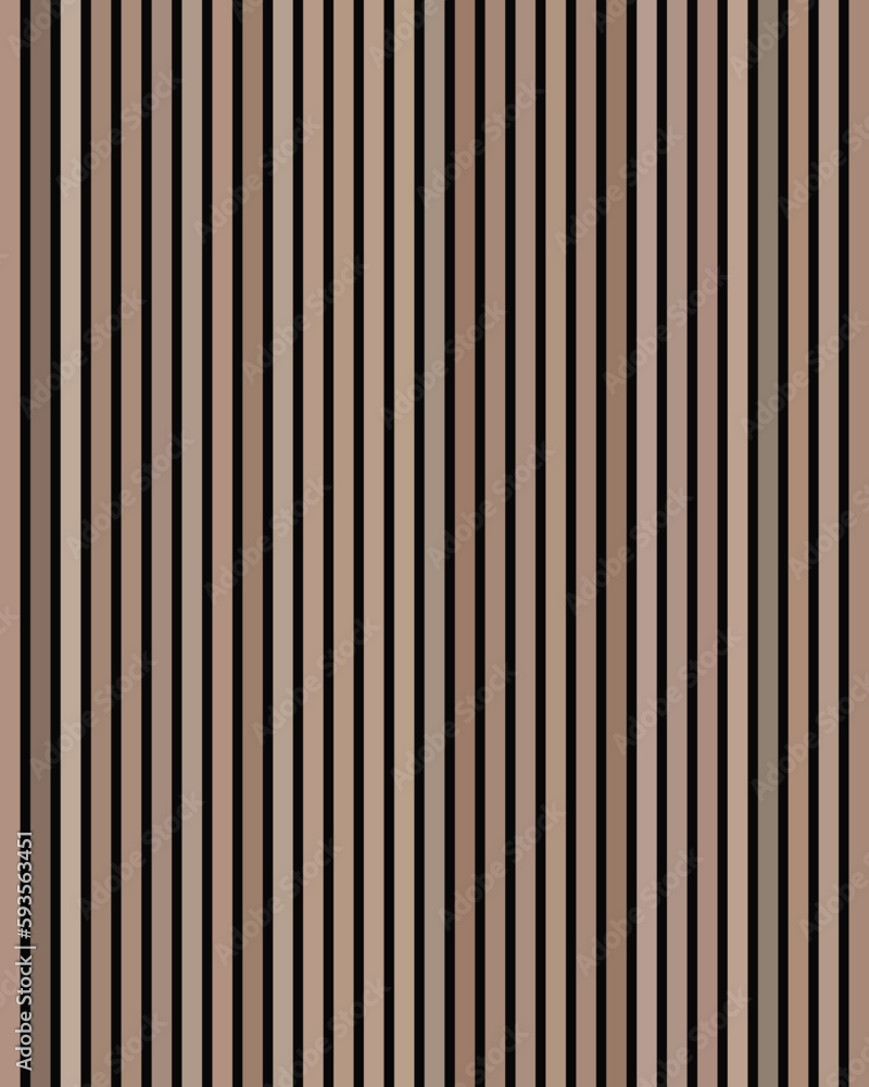 Obraz premium This is a textured background of premium hickory, oak, olive, walnut, and maple wood replica wood tile. Textures of wooden flooring on seamless. Brown wood.