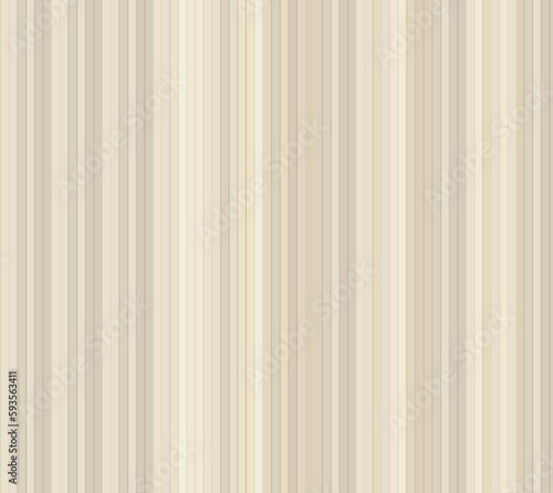This is a textured background of premium hickory, oak, olive, walnut, and maple wood replica wood tile. Textures of wooden flooring on seamless. Brown wood.