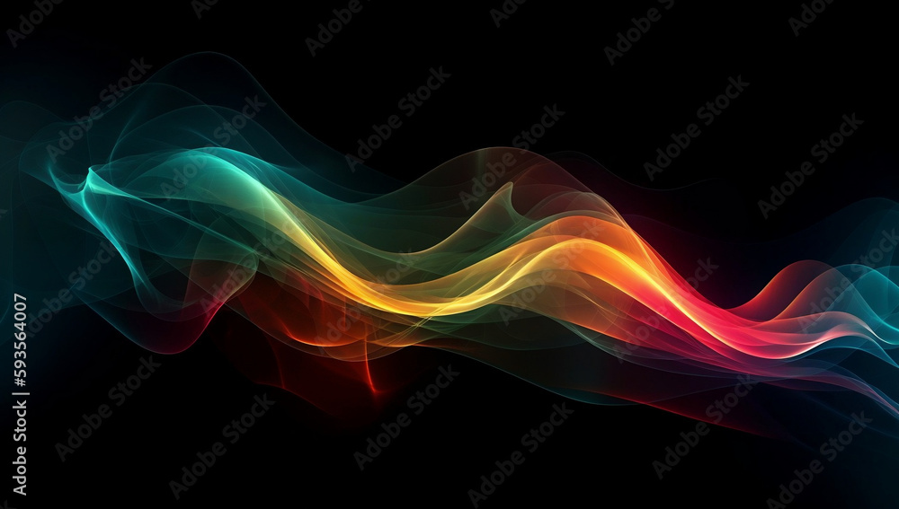 Abstract background, energy, digital Abstract background, energy, digital