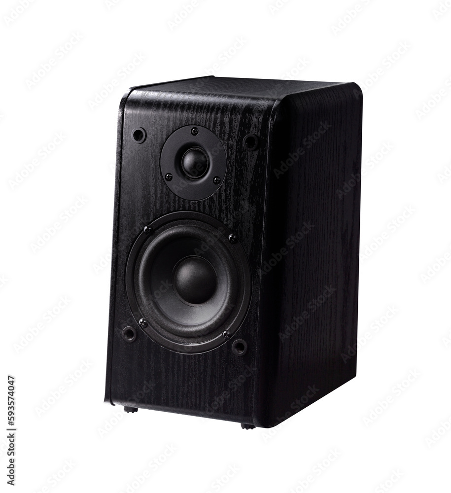 acoustic, acoustic panel, audio, audio cable, audio gear, audio interface, audiovisual production, audiovisual technology., background, bass, black, box, design, digital, dj equipment, electronic, equ