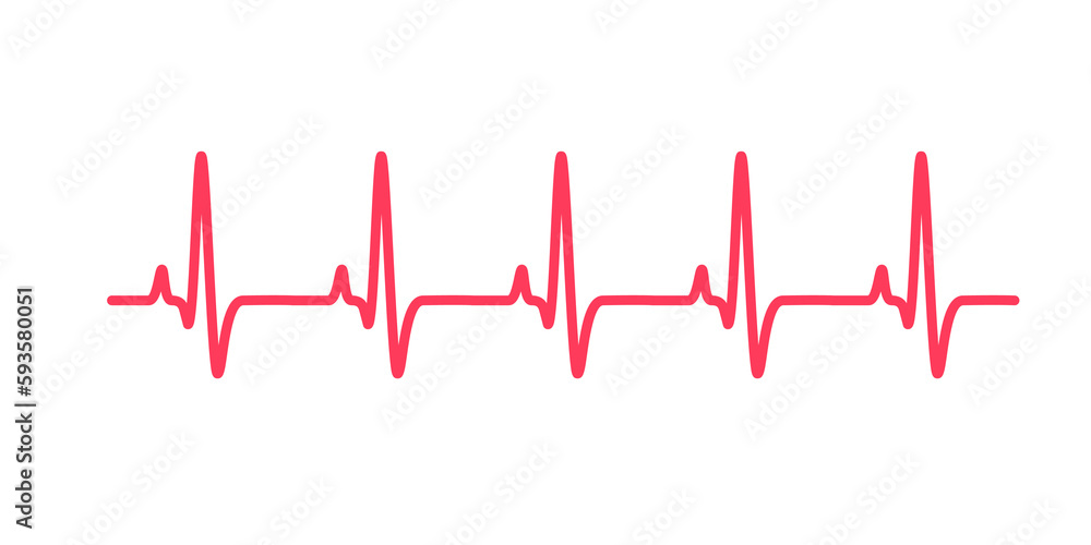 heart rhythm graph Checking your heartbeat for diagnosis heart rhythm graph Checking your heartbeat for diagnosis