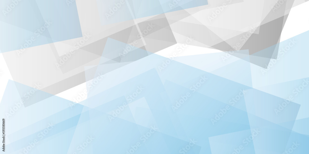 Abstract background of squares. blue background with seamless dynamic minimalistic geometric lines modern and elegant geometric blue color background, empty striped blank blue abstract background. Abstract background of squares. blue background with seamless dynamic minimalistic geometric lines modern and elegant geometric blue color background, empty striped blank blue abstract background.
