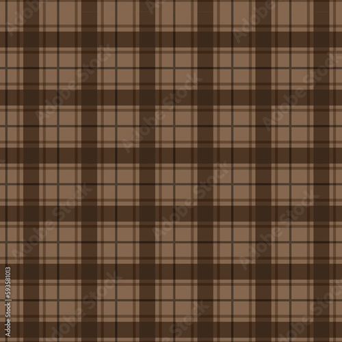 diamond argyle seamless pattern. Fabric texture background. fathers day, new year , octoberfest , christmas background