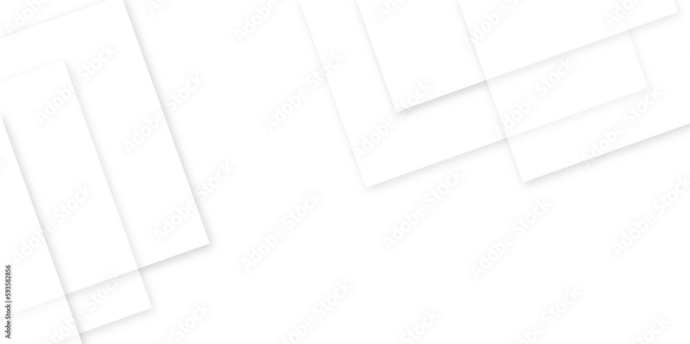 Abstract seamless modern white and gray color technology concept geometric line vector background. minimal tech lines and white light grey modern seamless business technology concept geometric shapes Abstract seamless modern white and gray color technology concept geometric line vector background. minimal tech lines and white light grey modern seamless business technology concept geometric shapes