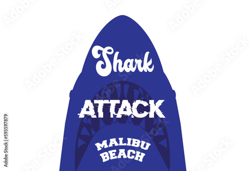 Gratitude attacks like Malibu waves