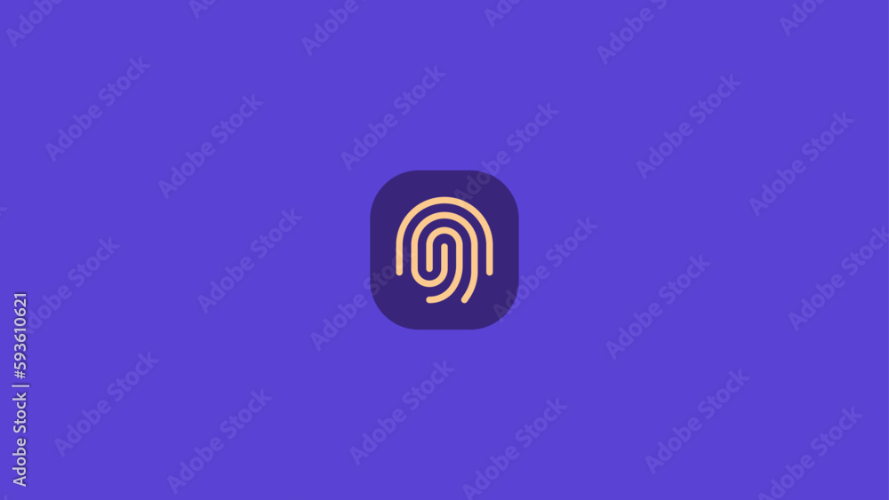 Pay now button and e commerce payment online concept flat vector illustration. Pay now button and e commerce payment online concept flat vector illustration.