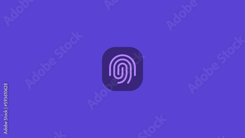 Pay now button and e commerce payment online concept flat vector illustration.