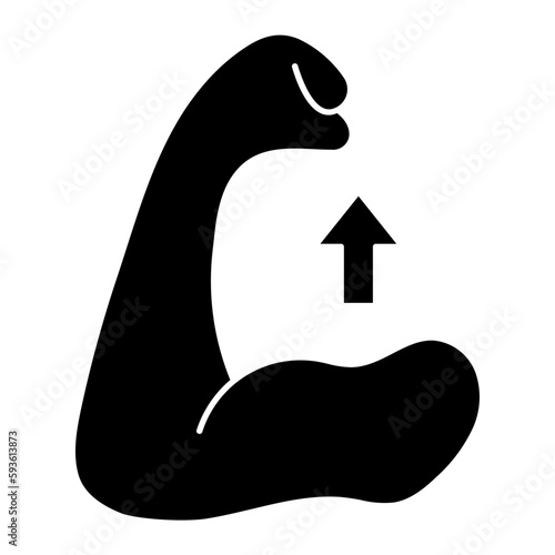 Muscle Gain