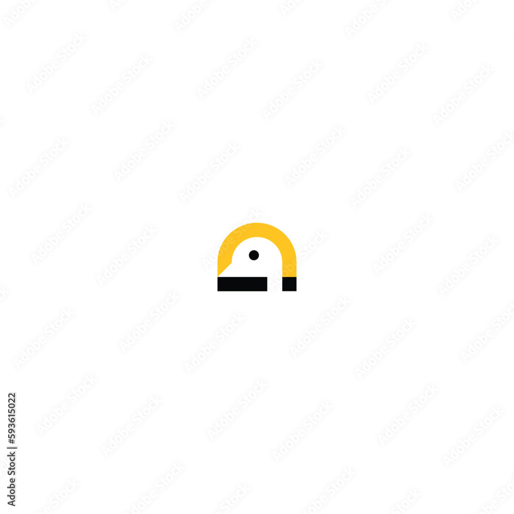 Head duck with question mark logo for symbol, icon, vector, illustration, information, solution, duck, head, question mark, logo, design, problem, idea, fashion, help, element, answer, beauty, faq Head duck with question mark logo for symbol, icon, vector, illustration, information, solution, duck, head, question mark, logo, design, problem, idea, fashion, help, element, answer, beauty, faq