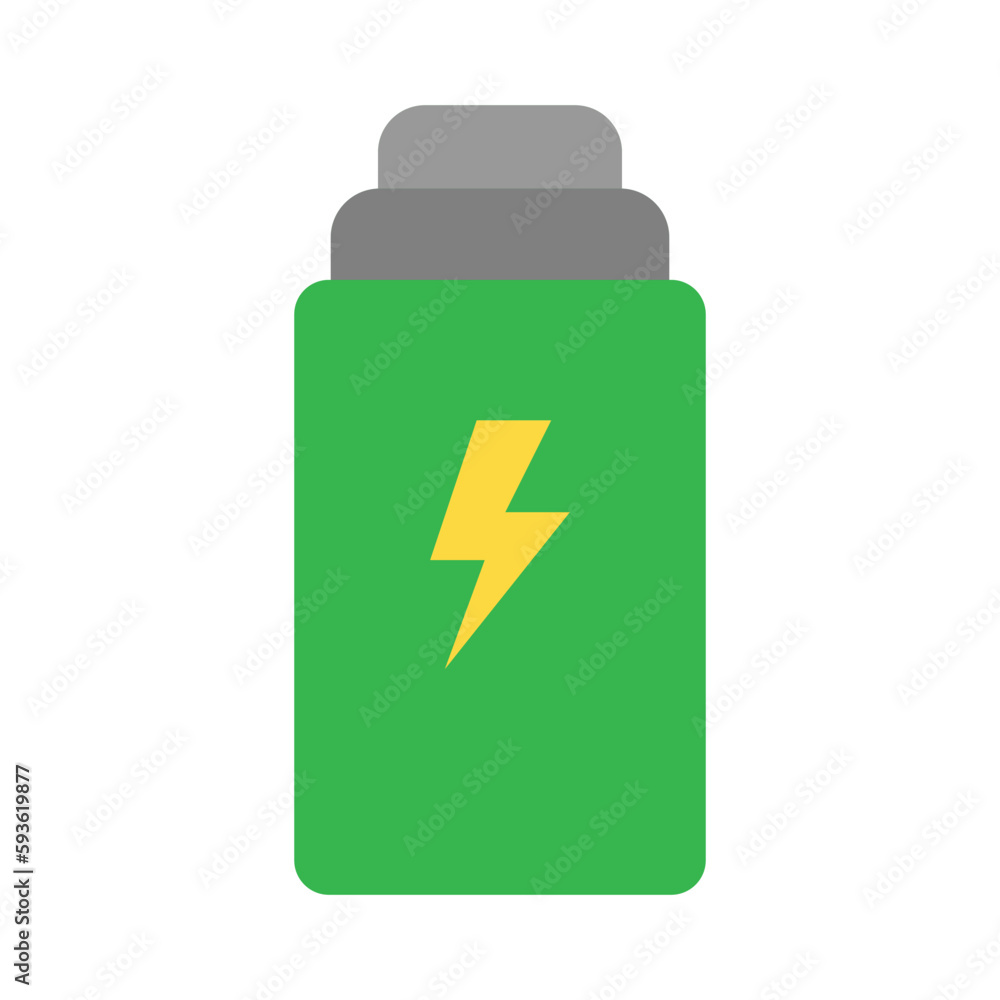 Energy Drink Energy Drink
