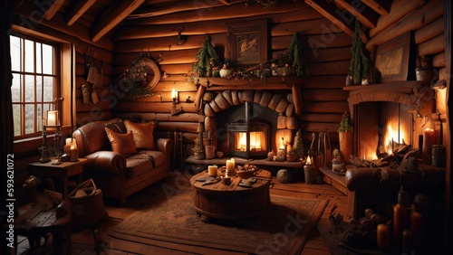 Wallpaper Mural Building Architecture Designs Room Landscapes 8 Torontodigital.ca