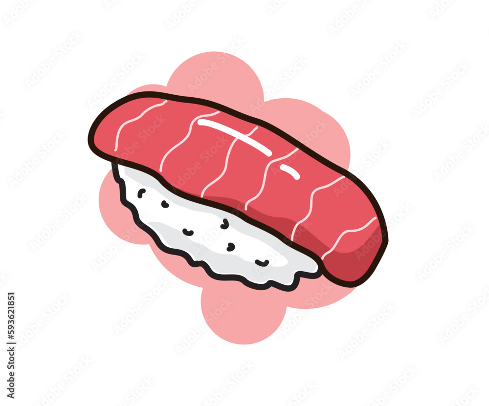 maguro maguro