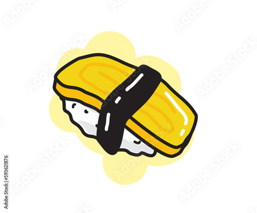 tamago