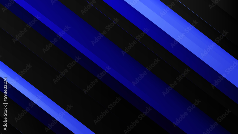 Obraz premium Colorful vector abstract background with soft gradient. Vector background for wallpaper. Eps 10