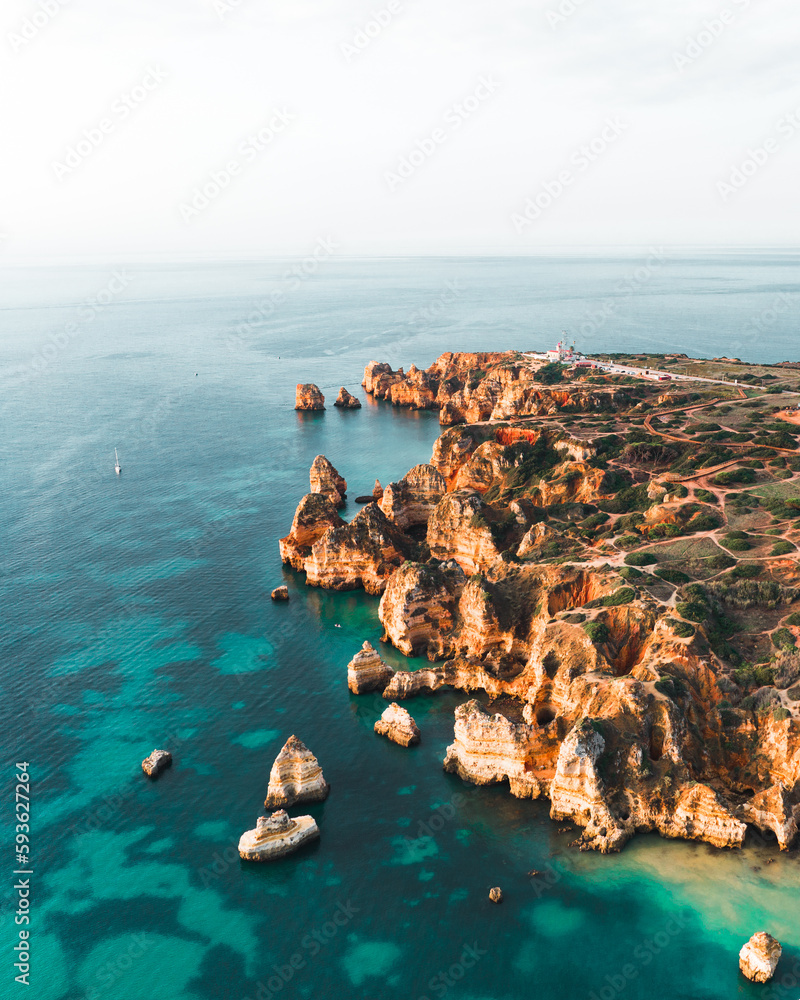 foto-de-ponta-da-piedade-lagos-portugal-an-aerial-view-of-this