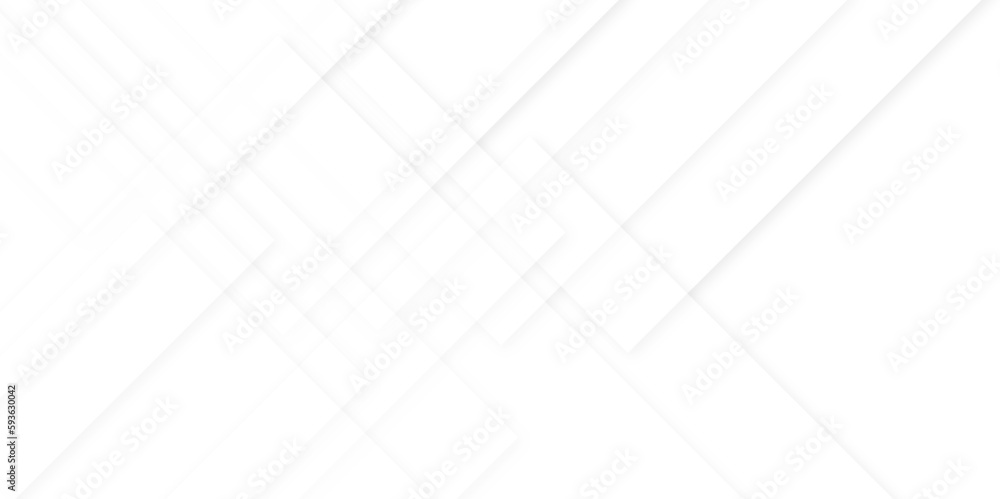 Abstract modern business technology and communication concept white geometric line vector background with minimal tech lines and white light grey seamless business technology concept geometric shapes. Abstract modern business technology and communication concept white geometric line vector background with minimal tech lines and white light grey seamless business technology concept geometric shapes.