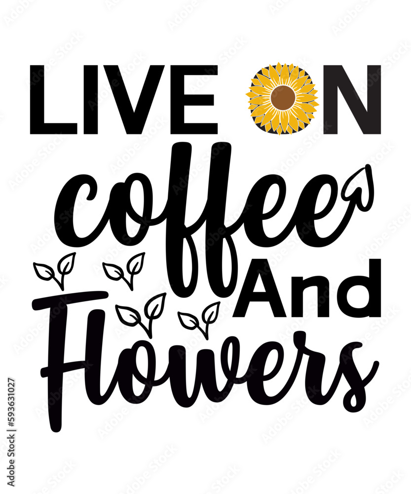 Sunflower Svg File, Bıg Sunflower Svg bundle, Sunflower Svg, Flower Svg ...
